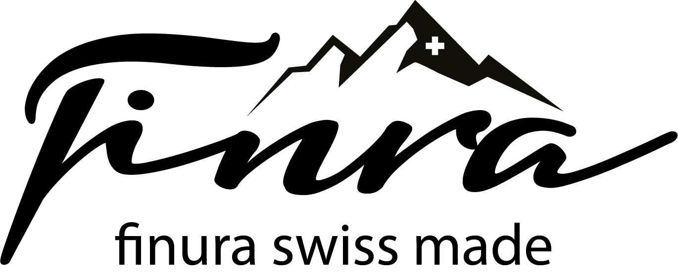 Logo Finura
